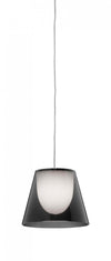 Lampada a sospensione Flos Ktribe S1