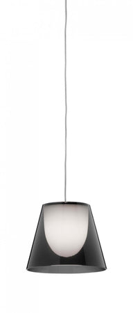 Lampada a sospensione Flos Ktribe S1