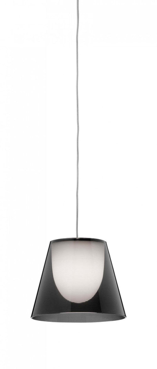 Lampada a sospensione Flos Ktribe S1
