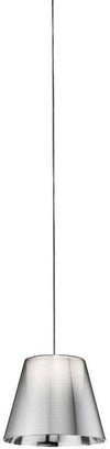 Lampada a sospensione Flos Ktribe S1