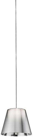 Lampada a sospensione Flos Ktribe S1