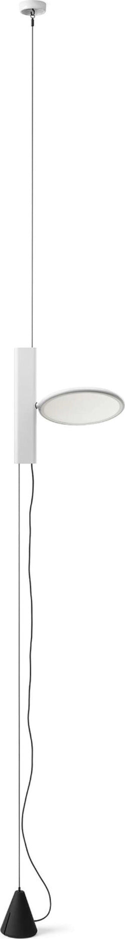 Lampada-a-sospensione-Flos-Ok