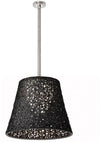 Product Image-1
