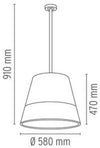 Product Image-2