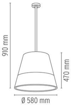 Product Image-2