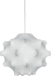 Lampada-a-sospensione-Flos-Taraxacum-S1
