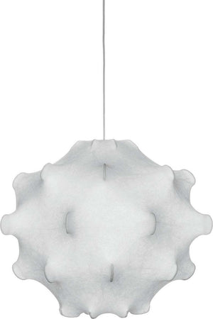 Lampada-a-sospensione-Flos-Taraxacum-S1