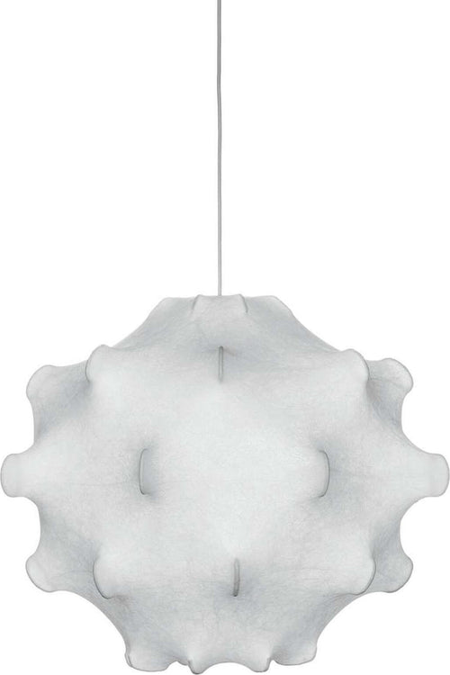 Lampada-a-sospensione-Flos-Taraxacum-S1