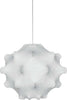 Lampada-a-sospensione-Flos-Taraxacum-S1