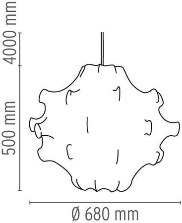 Product Image-2