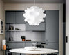 Lampada-a-sospensione-Flos-Taraxacum-S1