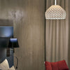 Product Image-3