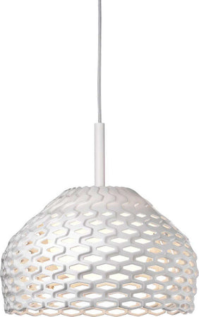 Lampada-a-sospensione-Flos-Tatou-S1