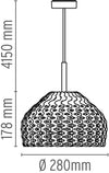 Product Image-4