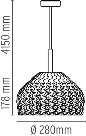 Product Image-4