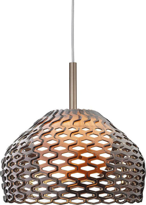 Lampada-a-sospensione-Flos-Tatou-S1