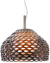 Product Image-2
