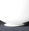 Lampada a sospensione Foscarini Gregg Media