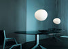 Lampada a sospensione Foscarini Gregg Midi