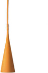 Lampada a sospensione Foscarini Uto