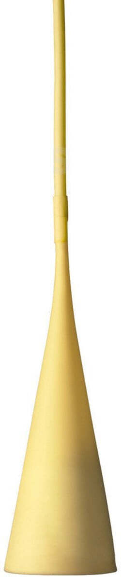 Lampada a sospensione Foscarini Uto