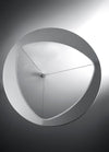 Lampada a sospensione Icone DIADEMA 1.50