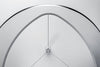 Lampada a sospensione Icone DIADEMA 1.50
