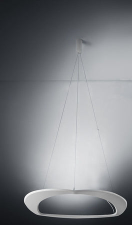 Lampada a sospensione Icone DIADEMA 1.50