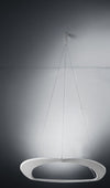 Lampada a sospensione Icone DIADEMA 1.70