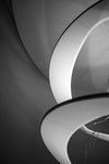 Lampada a sospensione Icone DIADEMA 2.70