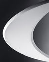 Lampada a sospensione Icone DIADEMA 2.90