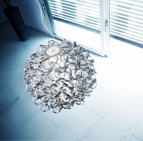 Lampada a sospensione Icone SALSOLA 48S