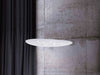 Lampada a sospensione Icone SCUDO.S9