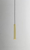 Lampada a sospensione Il Fanale girasoli D.6