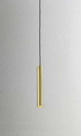 Lampada a sospensione Il Fanale girasoli D.6