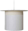 Lampada a sospensione Karman Wow!