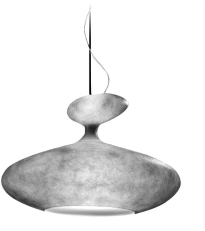 Lampada a sospensione Kundalini E.T.A SAT