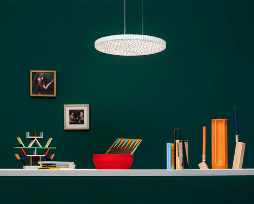 Artemide Calipso Lampada a Sospensione