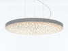 Artemide Calipso Lampada a Sospensione