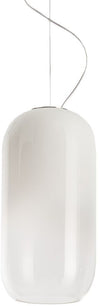 Lampada a sospensione LED Artemide Gople