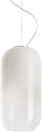 Lampada a sospensione LED Artemide Gople