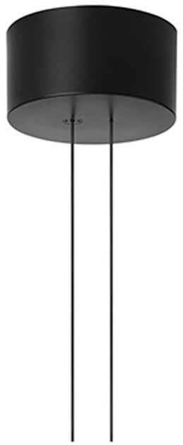 Lampada a sospensione LED Flos Arrangements Drop Down