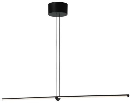 Lampada a sospensione LED Flos Arrangements Line