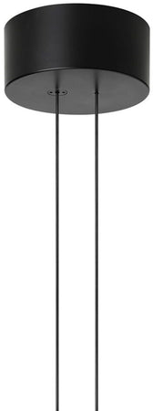 Product Image-2