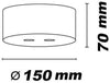 Product Image-3