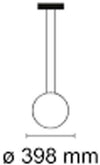 Product Image-4