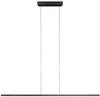 Lampada a sospensione LED Linea Light Straight_P1