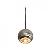 Lampada a sospensione Light Eye  Slv By Ltb