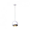 Lampada a sospensione Light Eye  Slv By Ltb