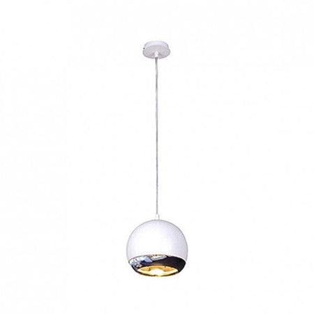 Lampada a sospensione Light Eye  Slv By Ltb